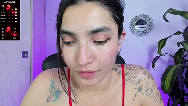 mia_lott webcam