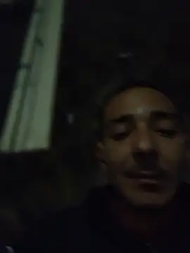 HotLatinoBR webcam