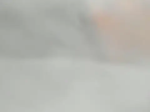 sexynathalyx webcam