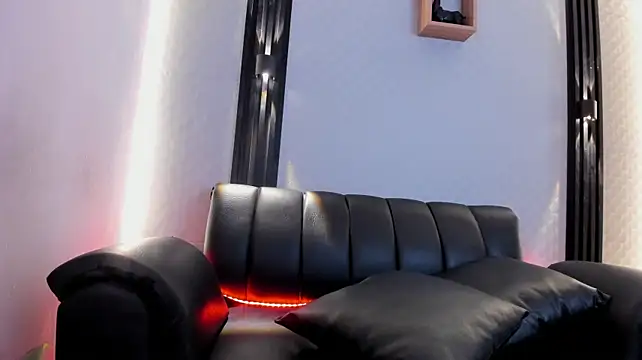 Rick_x_ webcam