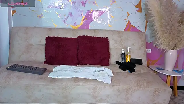 aria_bliss12 webcam