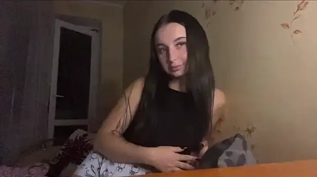 nastikbambas webcam