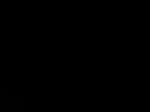 KairosB webcam