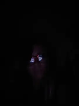 LunikaCorpse666 webcam