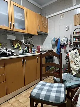 mikel526 webcam