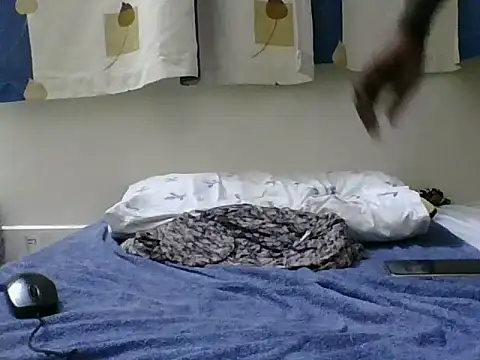yummy_koko webcam