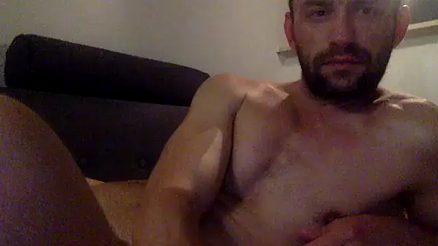 erwin-dare webcam