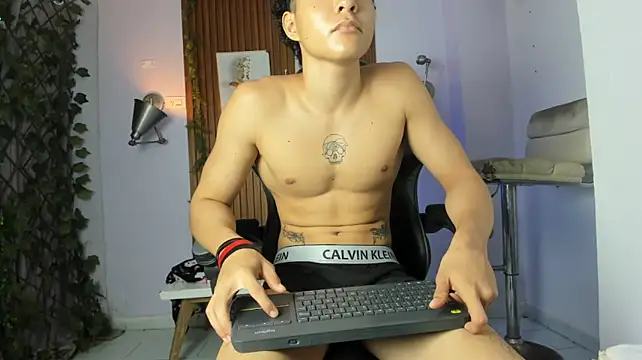 Peet_swk webcam