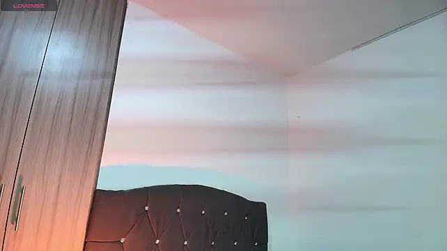 Sara__Velvet webcam