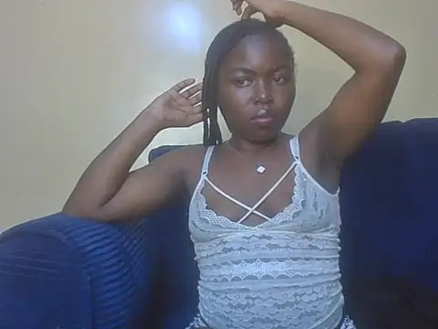 Cindy_xx2 webcam