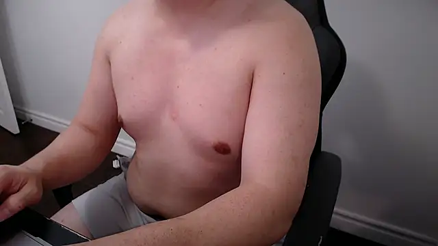 ordinaryJ webcam