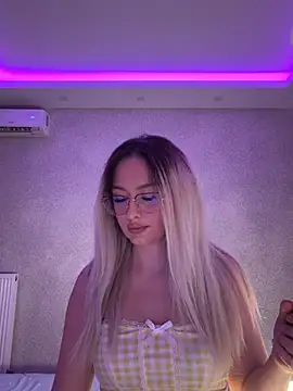 mollyxxx webcam