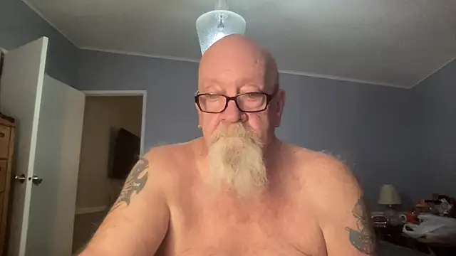 kcbace61760 webcam
