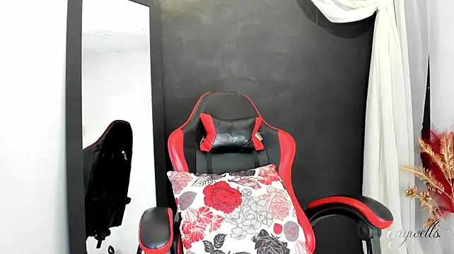 connywellss webcam