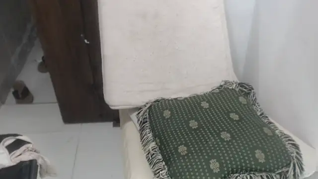 selenax2023 webcam