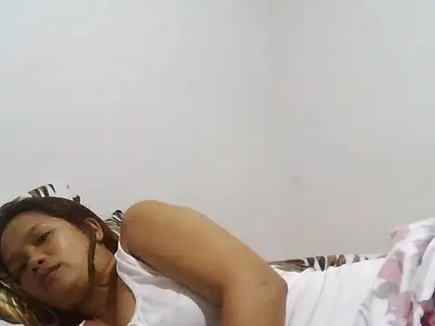 Silly_Girl21 webcam