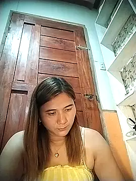 Ms_America16 webcam
