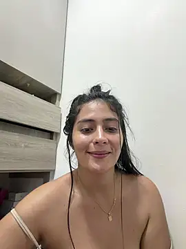 Sophie__Foxxx webcam