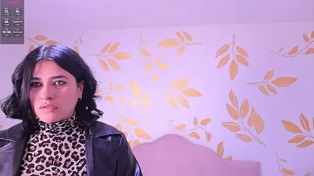 alix_bay webcam