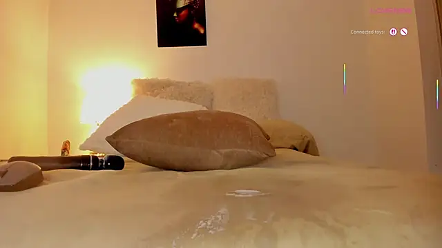 Skay_Hot