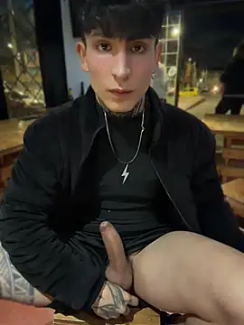 _Tomy08calderon webcam