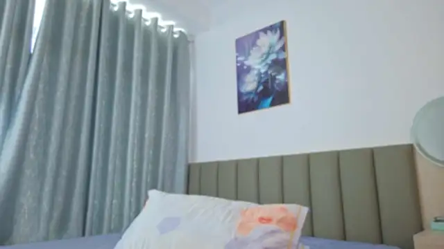 sweety_vikky webcam