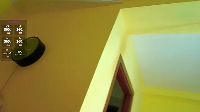 HungEddy webcam