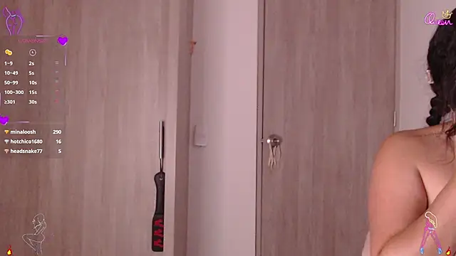 scarlett_diamond11 webcam