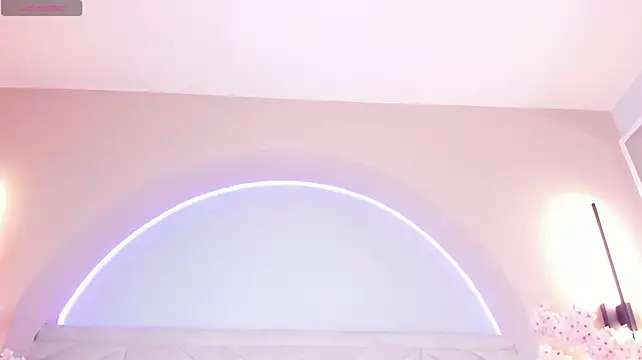 amy_miller1 webcam