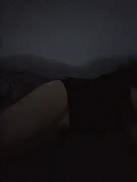 Da_riva webcam