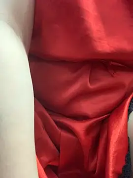 JerryJen11 webcam