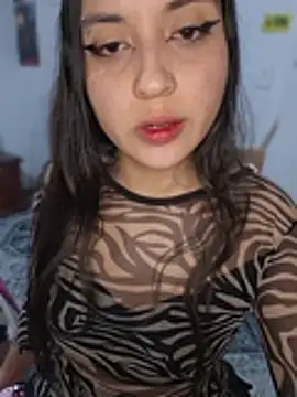 Lubnna webcam