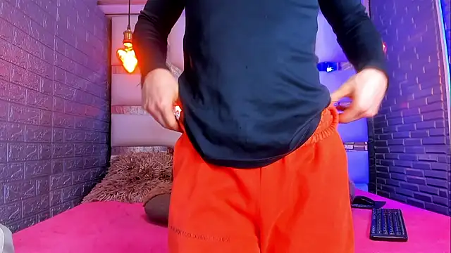 ElanGiraldo