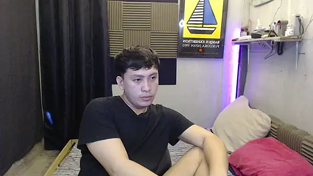 princeJayX