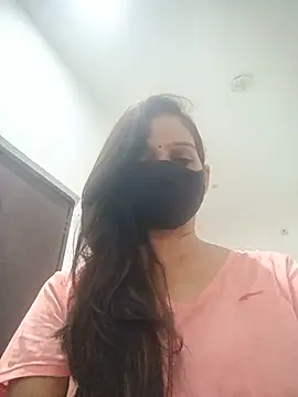risky_women