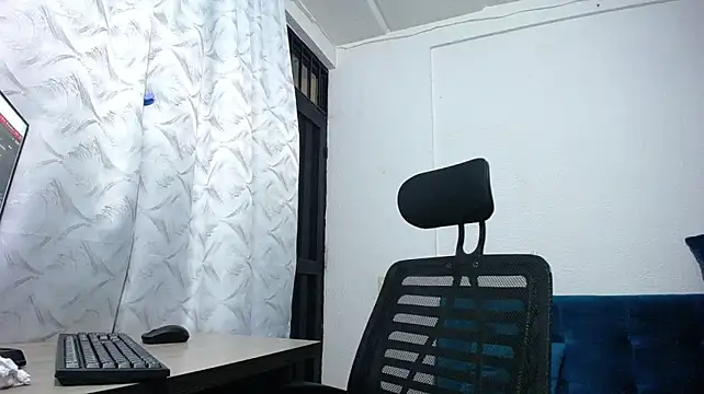 _joanne_and_oliver_ webcam