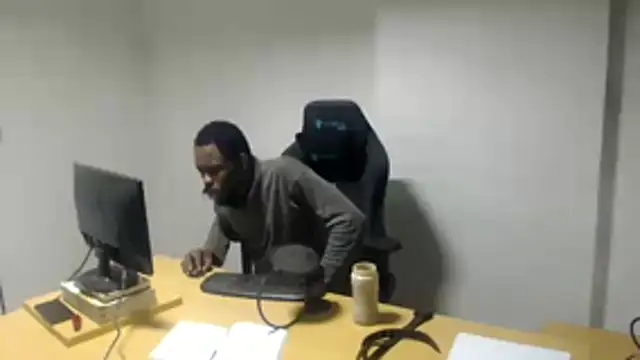 Mastertopdome webcam