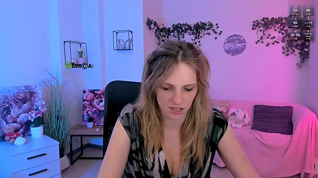 ava_mystic_ webcam
