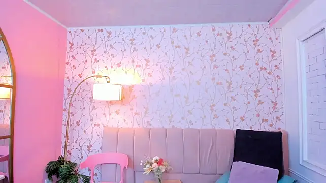 halleylorens webcam