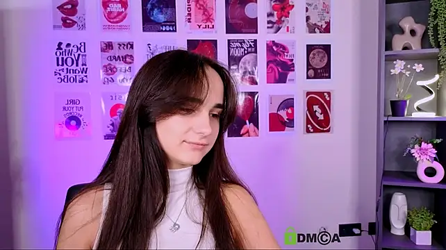 ariana_ross7 webcam