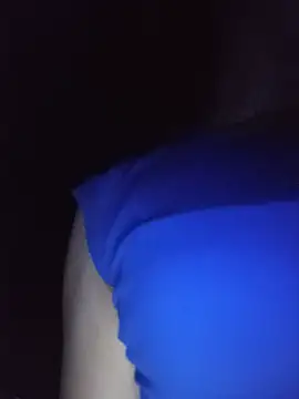 antonellahotimida webcam