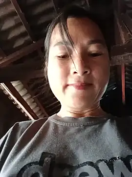 Yuzi-i webcam
