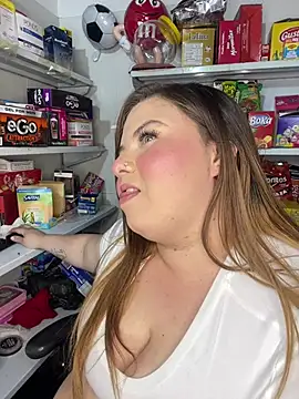 kitty__pinnk webcam
