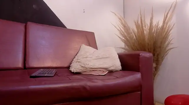 Laura__Castillo_ webcam