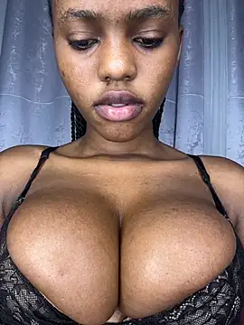 molly_badgirl webcam