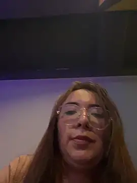 arilynn_ webcam