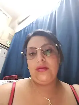 YINNA__24 webcam