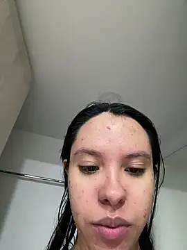 rose_allure1 webcam