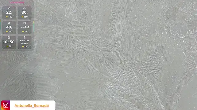 Ruby_Rougee webcam