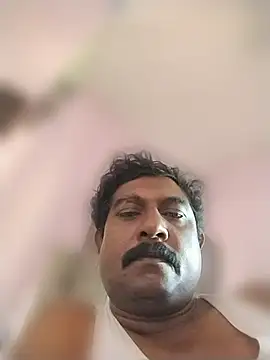 ApposedBearingtamilnadu webcam